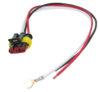 Optronics A45PMB Electrical Pigtail PIGTAIL