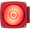 STL008RPG by OPTRONICS - LED combination tail light