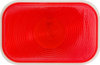 Optronics ST33RB Brake / Tail / Turn Signal Light TAIL LIGHT
