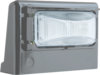 Optronics LP26SKB Back Up / License Plate Light LIC BRACK