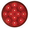 Optronics STL23R24B Brake / Tail / Turn Signal Light STT