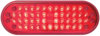 Optronics STL70RB Brake / Tail / Turn Signal Light STT