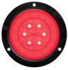 STL101RFMB by OPTRONICS - STT