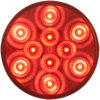 STL43RMB by OPTRONICS - S/T/T LIGHT