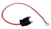 Optronics A45CB Electrical Pigtail PIGTAIL