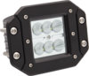 Optronics UCL24CFB Work Light LED CUBE LIGHT