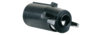 A7WCB by OPTRONICS - 7-way round power plug