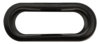 A70GB by OPTRONICS - OVAL GROMMET