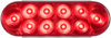 STL72RMB by OPTRONICS - STT