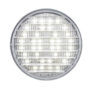 Optronics BUL53CB Back Up / License Plate Light Clear back-up light