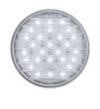 Optronics BUL23CB Back Up / License Plate Light BACK UP