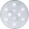 Optronics BUL11CMB Back Up / License Plate Light LIGHT LED