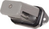Optronics LP51CB Back Up / License Plate Light LICENSE