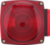 Optronics ST8RB Brake / Tail / Turn Signal Light TAIL LIGHT