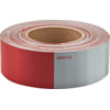 RTR03150711CB by OPTRONICS - TAPE