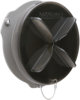 Optronics DH55 Multi-Purpose Wire Connector DOC HLDR