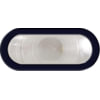 Optronics BU64CB Back Up / License Plate Light Kit: BU70CB