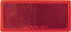 Optronics RE10RB Reflector Assembly Rectangular
