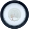 Optronics BU44CB Back Up / License Plate Light BACK UP