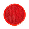 RE37RB by OPTRONICS - REFLECTOR