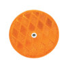 Optronics RE35AB Reflector Assembly REFL RECT