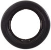 A57GB by OPTRONICS - 2.5" OB GROMMET
