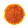 RE37AB by OPTRONICS - REFLECTOR