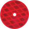 Optronics RE13RB Reflector Assembly REFLECTOR