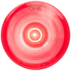 STL003RMB by OPTRONICS - Red stop/turn/tail