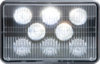 Optronics HLL88LB Headlight HEAD LAMP