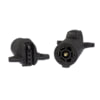 Optronics A75TB Multi-Purpose Wire Connector 5-flat to 7-round