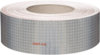 Optronics RTR10150WB Reflective Tape TAPE