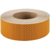 Optronics RT150Y2DB Reflective Tape V99 - 2” yellow