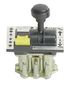 Newstar S-16307 Power Take Off (PTO) Control Module Power Take Off (PTO) Control Module