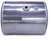 Newstar S-16447 Liquid Transfer Tank 39 In. Hardware Kit Hydraulic Liquid Transfer Tank Aluminum 24