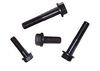 Newstar S-4439 Frame Bolts FRAME BOLT,MISCELLANEOUS HARDWARE - GRADE 8 FRAME BOLTS For International Truck Applications