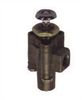 Newstar S-4397 Manual Transmission Differential Actuator Valve