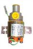 Newstar S-8931 Air Brake Solenoid Valve 12VOLT SOLENOID Solenoid Valves - NORMALLY CLOSED 12 Volt MISCELLANEOUS MILITARY
