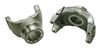 Newstar S-9032 Drive Shaft End Yoke Drive Shaft End Yoke