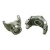 Newstar S-9035 Drive Shaft End Yoke Drive Shaft End Yoke