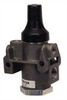 Newstar S-9146 Transmission Air Filter Regulator Transmission Air Filter Regulator - Assembly, Non-Adjustable