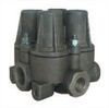 Newstar S-9639 Air Brake Pressure Protection Valve Air Brake Pressure Protection Valve