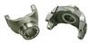 Newstar S-A126 Drive Shaft End Yoke Drive Shaft End Yoke