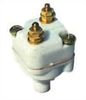 Newstar S-A264 Brake Light Switch Brake Light Switch, Replaces 228600P