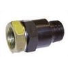 Newstar S-A558 Snow Plow Hardware Air Brake Single Check Valve, Replaces 23040P