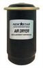 Newstar S-A473 Air Brake Dryer Cartridge Air Brake Dryer Cartridge