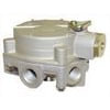 Newstar S-A584 Air Brake Relay Valve Air Brake Relay Valve