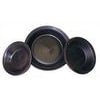 S-C382 by NEWSTAR - Air Brake Chamber Diaphragm - Type 30LS, 8" Nominal Size
