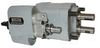 Newstar S-C477 Hardware Assortment DUMP PUMPS ÒCÓ SERIES REMOTE MOUNT