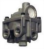 Newstar S-C518 Air Brake Relay Valve Air Brake Relay Valve - Replaces 065146P